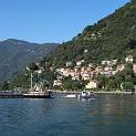 IMG_4518