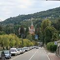 IMG_4531