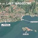 IMG_4538_Stresa_overview