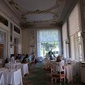 IMG_4545