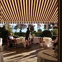 IMG_4547