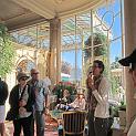 IMG_4564