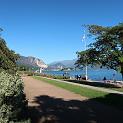 IMG_4580