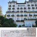 IMG_4786-composite