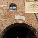 IMG_5141