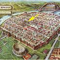 IMG_5227-map
