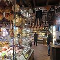 IMG_5571