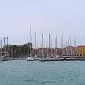 IMG_5838