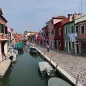 IMG_5921
