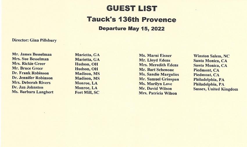 03-Guest_list