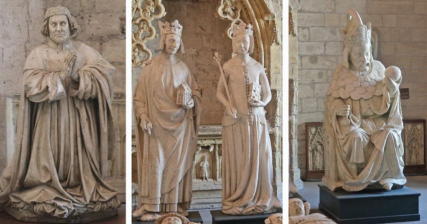 IMG_8762-composite