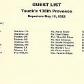 03-Guest_list