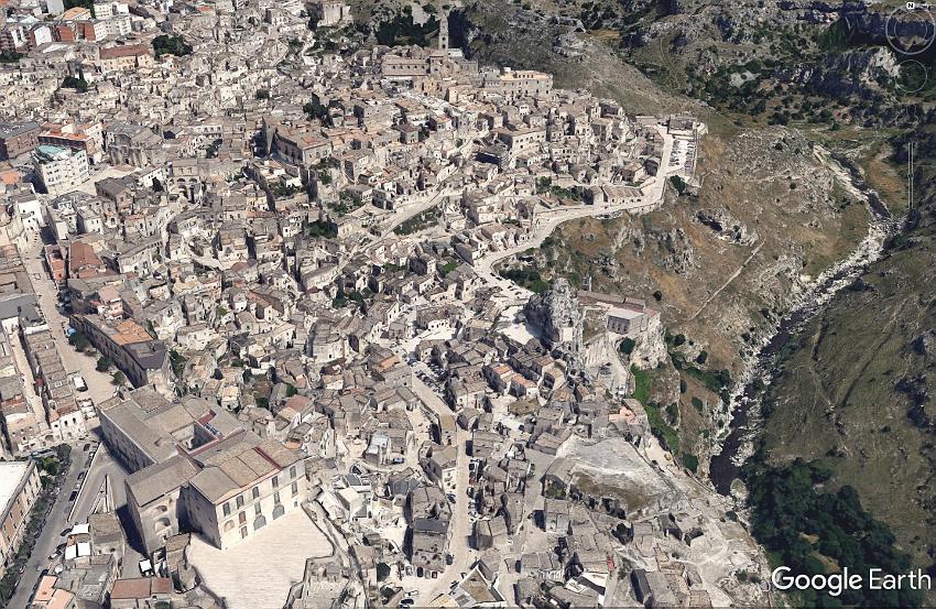 google_map_matera