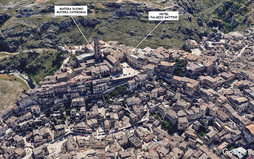 google_map_matera3a