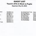 04_Guest_list