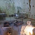 IMG_9036