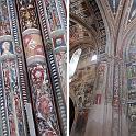 IMG_9251-composite2