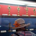 IMG_9280a