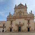 IMG_9293a