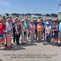 IMG_9658a