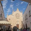 IMG_9739a