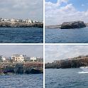 IMG_9853-composite