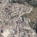 google_map_matera