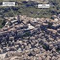 google_map_matera3a