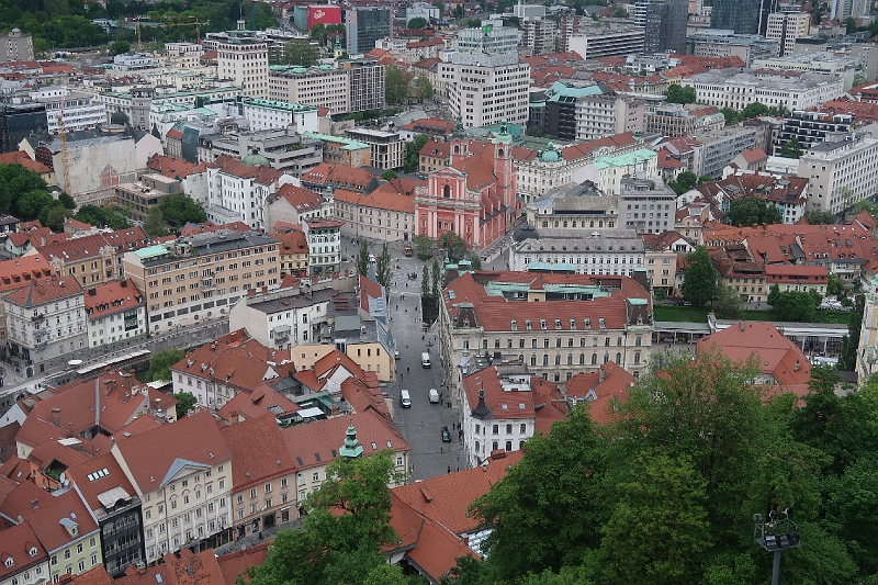 IMG_2014