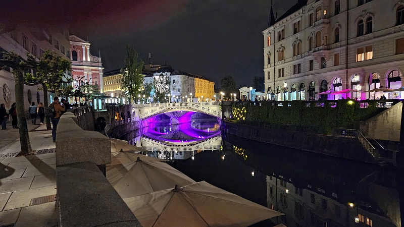 img_2160b_214108