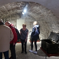 IMG_0528
