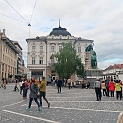 IMG_1898a