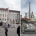 IMG_1904-composite