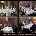 IMG_2782-composite