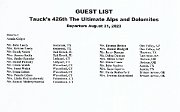 03-guest list.1