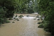 IMG_3012a