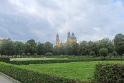 IMG_3018a