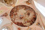 IMG_3416a