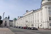 IMG_3587a