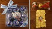 IMG_4146a