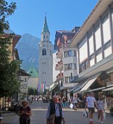IMG_4466a