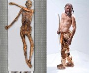 IMG_4557b-Otzi