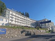 IMG_4636a