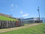 IMG_4699a