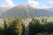 IMG_4780a