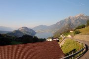 IMG_5043a