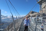 IMG_5146a