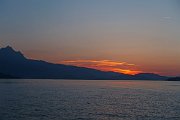 IMG_5252a