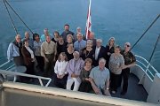 img_5254-Lucerne boat ride