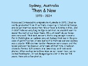 01-AUS Then-Now_title